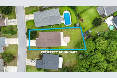 6450 Heronrun Way, Gulf Breeze, FL 32563 - Photo 34