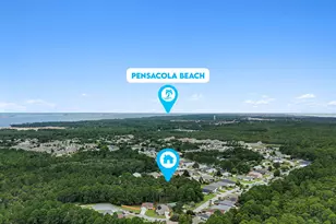 6450 Heronrun Way, Gulf Breeze, FL 32563 - Photo 42