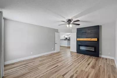 6450 Heronrun Way, Gulf Breeze, FL 32563 - Photo 10