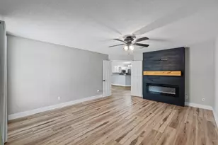 6450 Heronrun Way, Gulf Breeze, FL 32563 - Photo 10