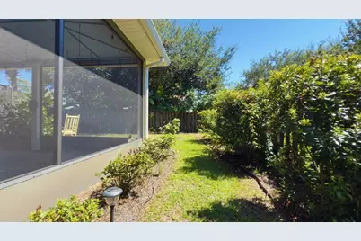 575 Loblolly Bay Drive, Santa Rosa Beach, FL 32459 - Photo 36