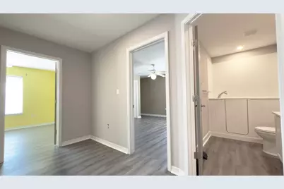 575 Loblolly Bay Drive, Santa Rosa Beach, FL 32459 - Photo 24