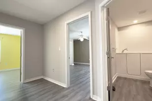 575 Loblolly Bay Dr, Santa Rosa Beach, FL 32459 - Photo 24