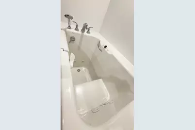 575 Loblolly Bay Drive, Santa Rosa Beach, FL 32459 - Photo 30