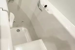 575 Loblolly Bay Dr, Santa Rosa Beach, FL 32459 - Photo 30