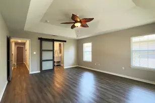 575 Loblolly Bay Dr, Santa Rosa Beach, FL 32459 - Photo 16