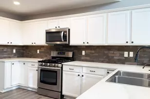 575 Loblolly Bay Dr, Santa Rosa Beach, FL 32459 - Photo 8