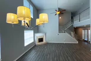 575 Loblolly Bay Dr, Santa Rosa Beach, FL 32459 - Photo 4