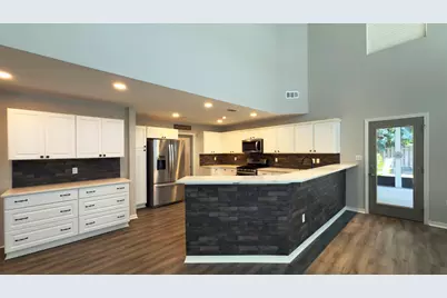 575 Loblolly Bay Drive, Santa Rosa Beach, FL 32459 - Photo 6