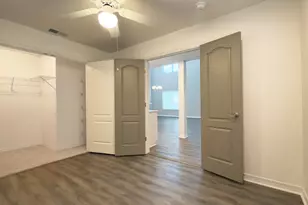 575 Loblolly Bay Dr, Santa Rosa Beach, FL 32459 - Photo 12