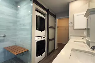 575 Loblolly Bay Dr, Santa Rosa Beach, FL 32459 - Photo 18