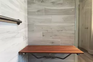 575 Loblolly Bay Dr, Santa Rosa Beach, FL 32459 - Photo 22