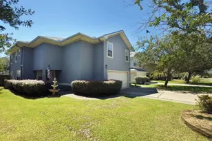575 Loblolly Bay Dr, Santa Rosa Beach, FL 32459 - Photo 1