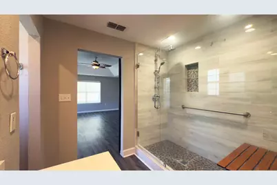 575 Loblolly Bay Drive, Santa Rosa Beach, FL 32459 - Photo 20