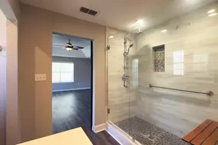 575 Loblolly Bay Dr, Santa Rosa Beach, FL 32459 - Photo 20