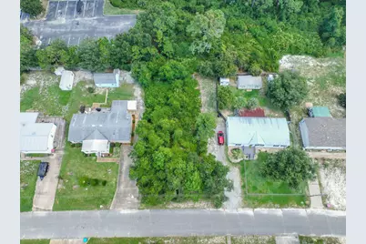 621 Malaga Place, Panama City Beach, FL 32413 - Photo 14