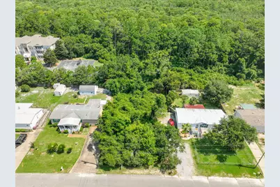 621 Malaga Place, Panama City Beach, FL 32413 - Photo 18