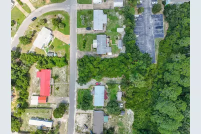 621 Malaga Place, Panama City Beach, FL 32413 - Photo 12