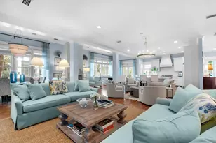 9 Tidepool Ln, Inlet Beach, FL 32461 - Photo 12