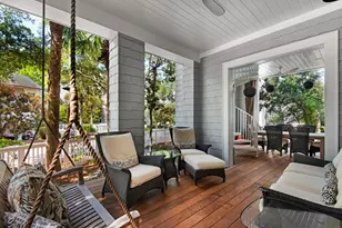 9 Tidepool Ln, Inlet Beach, FL 32461 - Photo 28