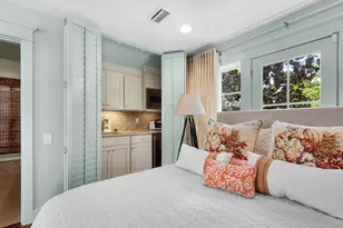 9 Tidepool Ln, Inlet Beach, FL 32461 - Photo 62