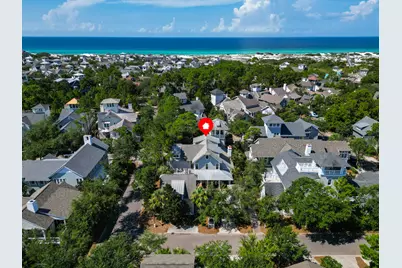 9 Tidepool Lane, Inlet Beach, FL 32461 - Photo 80