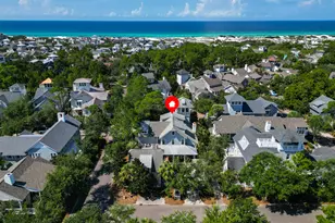 9 Tidepool Ln, Inlet Beach, FL 32461 - Photo 80