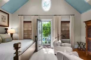 9 Tidepool Ln, Inlet Beach, FL 32461 - Photo 56