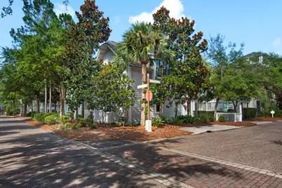 9 Tidepool Lane, Inlet Beach, FL 32461 - Photo 4