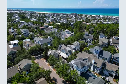 9 Tidepool Lane, Inlet Beach, FL 32461 - Photo 82