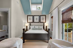 9 Tidepool Ln, Inlet Beach, FL 32461 - Photo 54