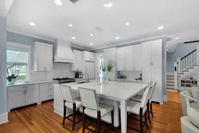 9 Tidepool Lane, Inlet Beach, FL 32461 - Photo 20