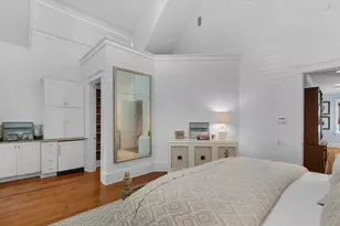 9 Tidepool Ln, Inlet Beach, FL 32461 - Photo 40