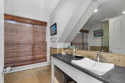 9 Tidepool Lane, Inlet Beach, FL 32461 - Photo 66