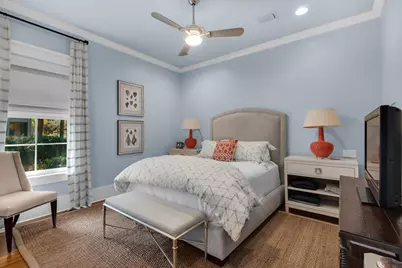 9 Tidepool Lane, Inlet Beach, FL 32461 - Photo 32