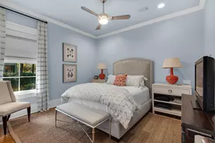 9 Tidepool Ln, Inlet Beach, FL 32461 - Photo 32