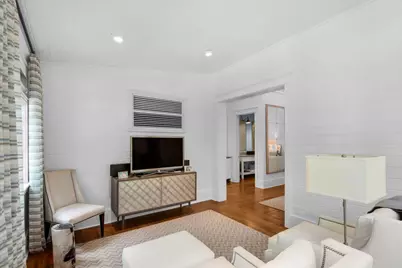 9 Tidepool Lane, Inlet Beach, FL 32461 - Photo 44