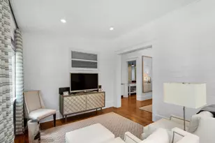 9 Tidepool Ln, Inlet Beach, FL 32461 - Photo 44