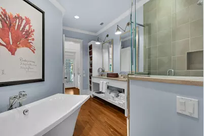 9 Tidepool Lane, Inlet Beach, FL 32461 - Photo 46