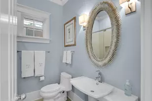 9 Tidepool Ln, Inlet Beach, FL 32461 - Photo 34