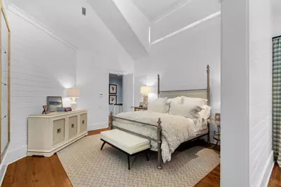 9 Tidepool Lane, Inlet Beach, FL 32461 - Photo 42