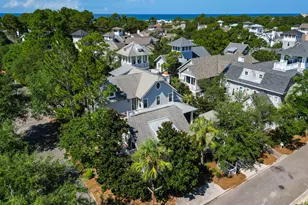 9 Tidepool Ln, Inlet Beach, FL 32461 - Photo 78