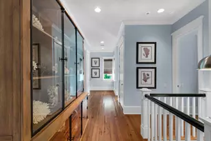 9 Tidepool Ln, Inlet Beach, FL 32461 - Photo 38