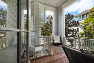 9 Tidepool Lane, Inlet Beach, FL 32461 - Photo 48