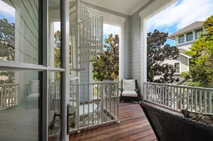 9 Tidepool Ln, Inlet Beach, FL 32461 - Photo 48