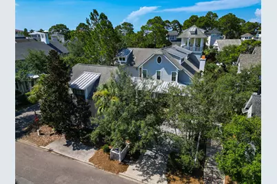 9 Tidepool Lane, Inlet Beach, FL 32461 - Photo 76