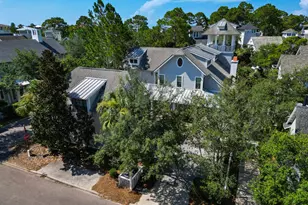 9 Tidepool Ln, Inlet Beach, FL 32461 - Photo 76