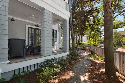 9 Tidepool Lane, Inlet Beach, FL 32461 - Photo 30