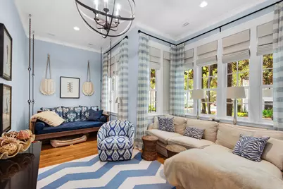 9 Tidepool Lane, Inlet Beach, FL 32461 - Photo 26