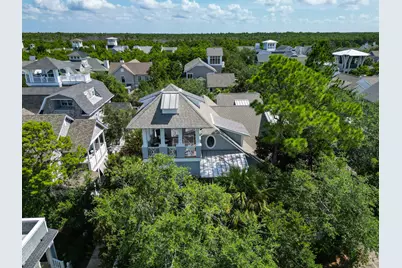 9 Tidepool Lane, Inlet Beach, FL 32461 - Photo 84